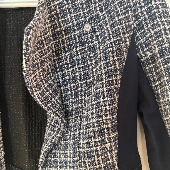 Dex The Suit Shop - Picture 4 of 5